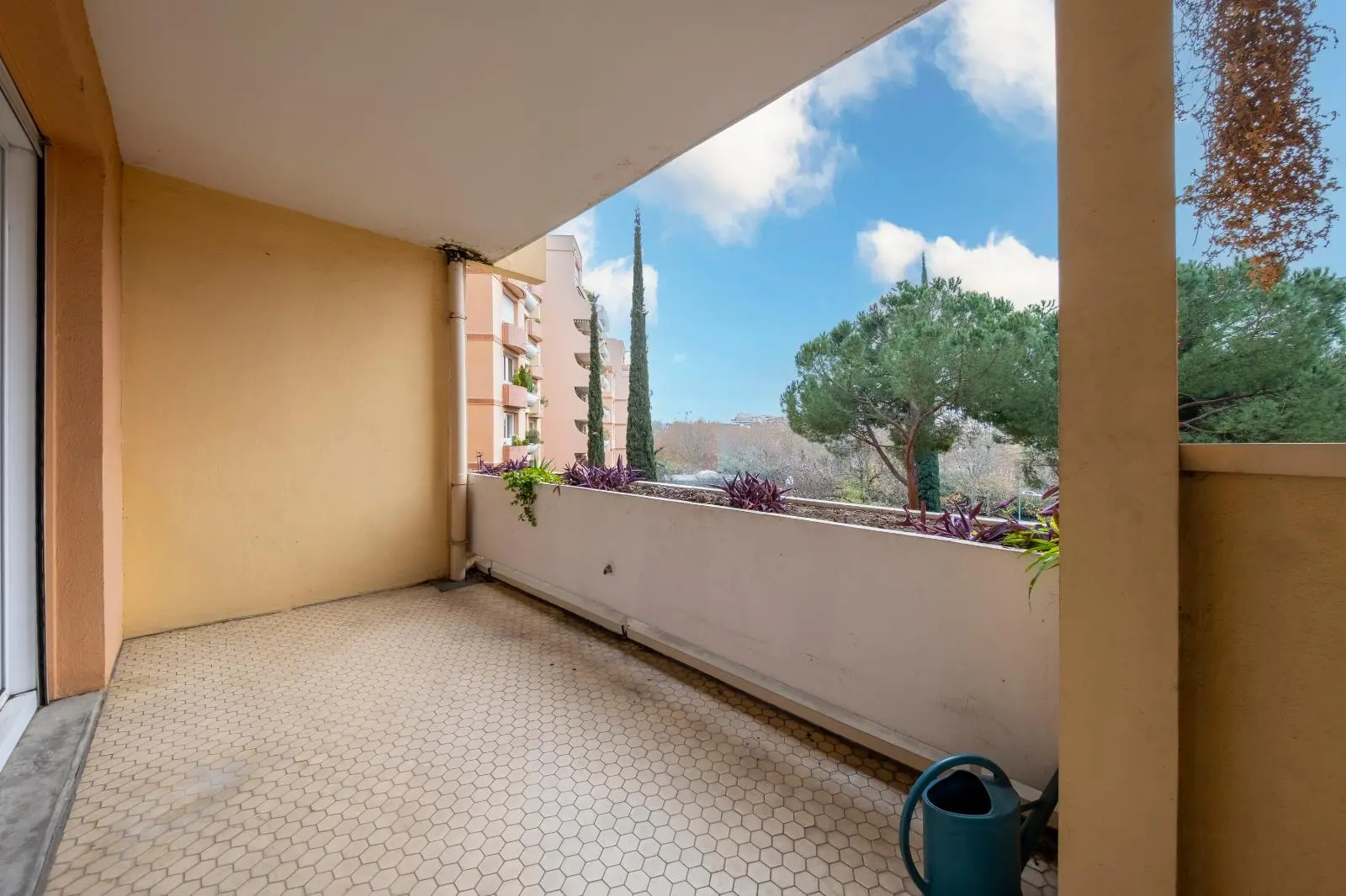 Photo 7 Appartement 4 pièces 102m²