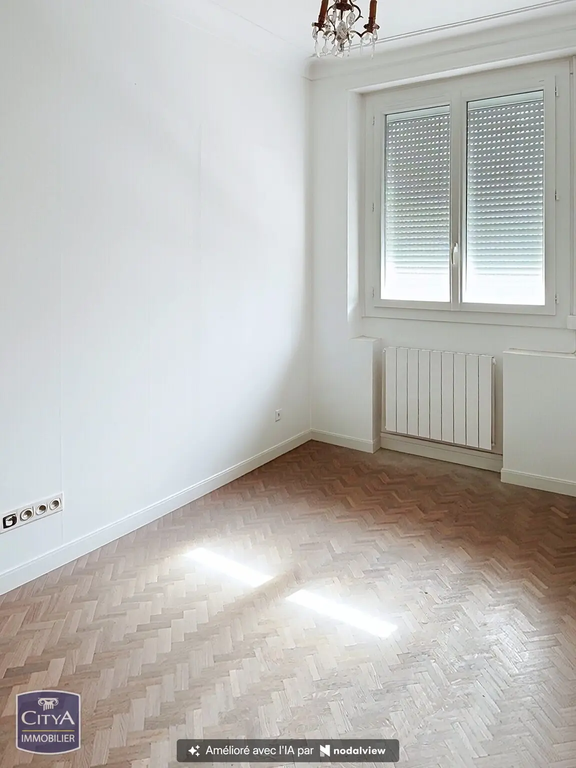 Photo 14 Immeuble 300m²