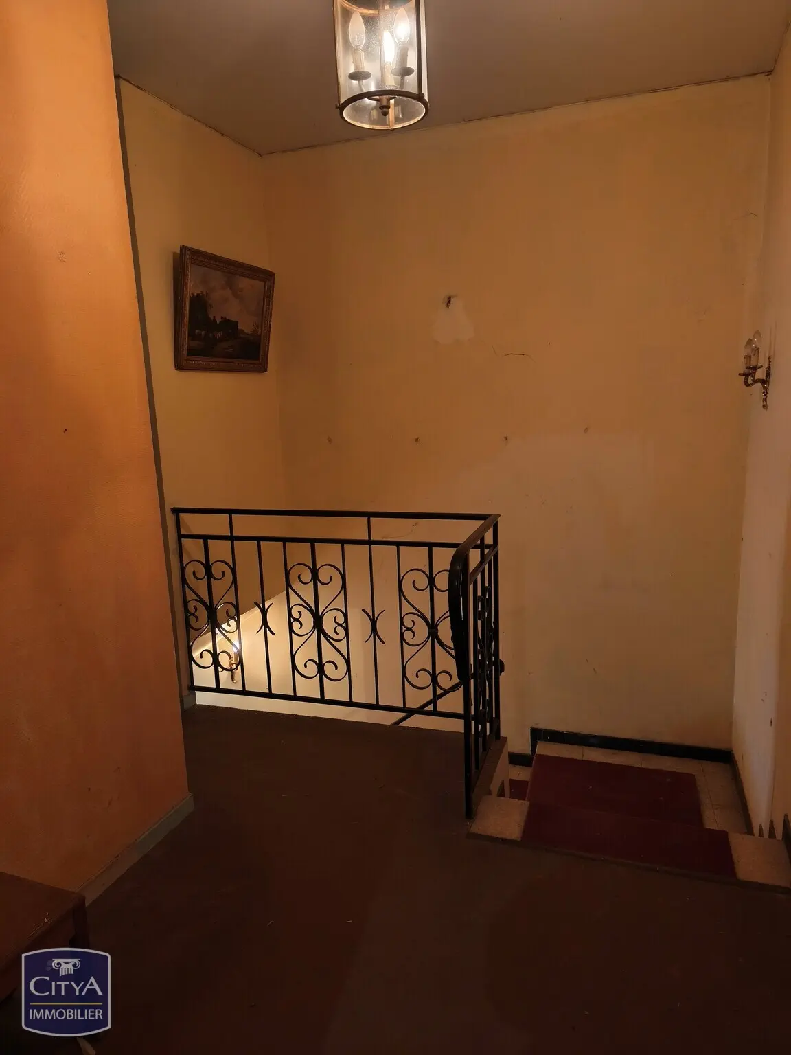 Photo 10 Immeuble 300m²