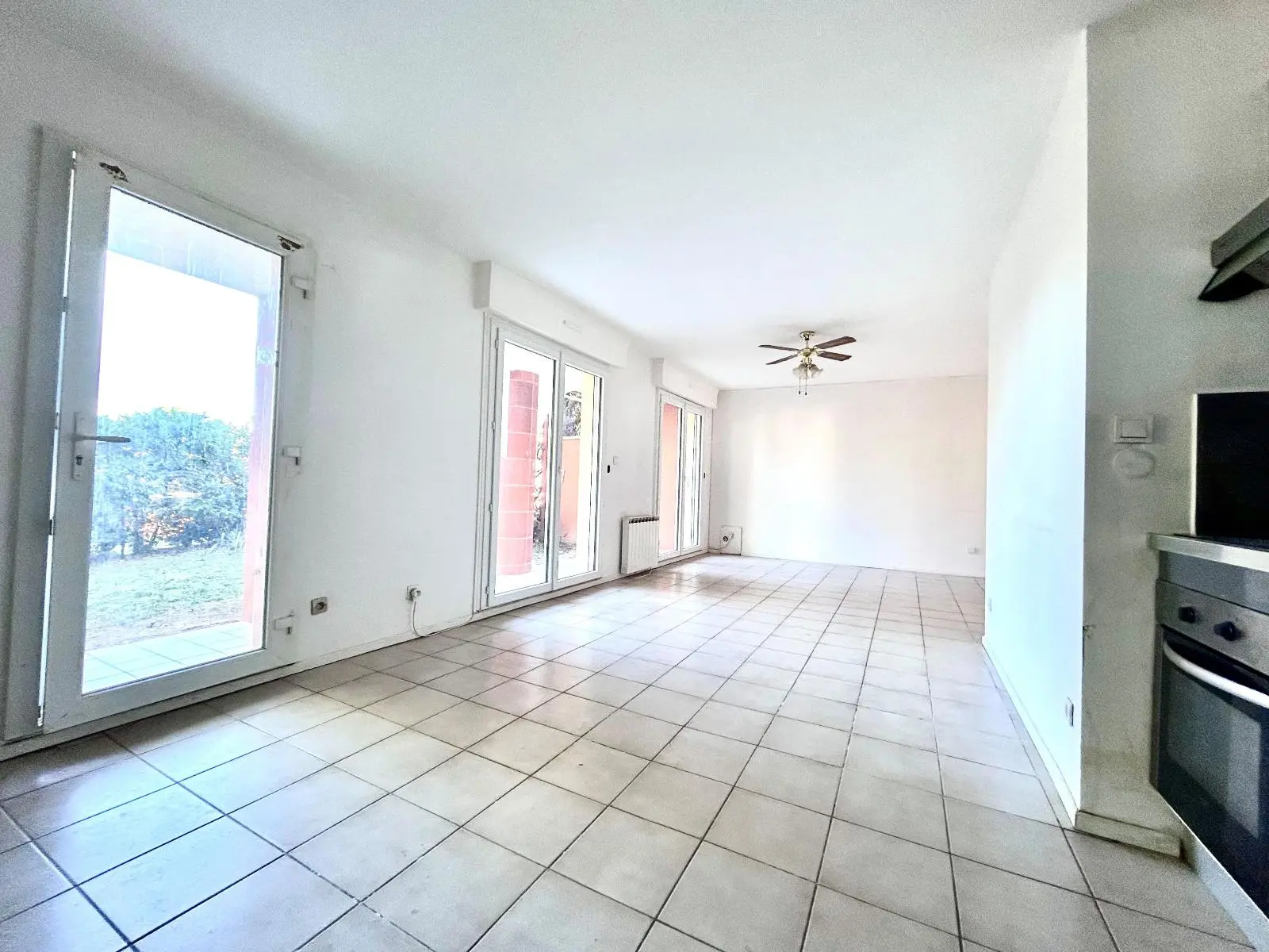Photo 4 Maison 6 pièces 105.44m²