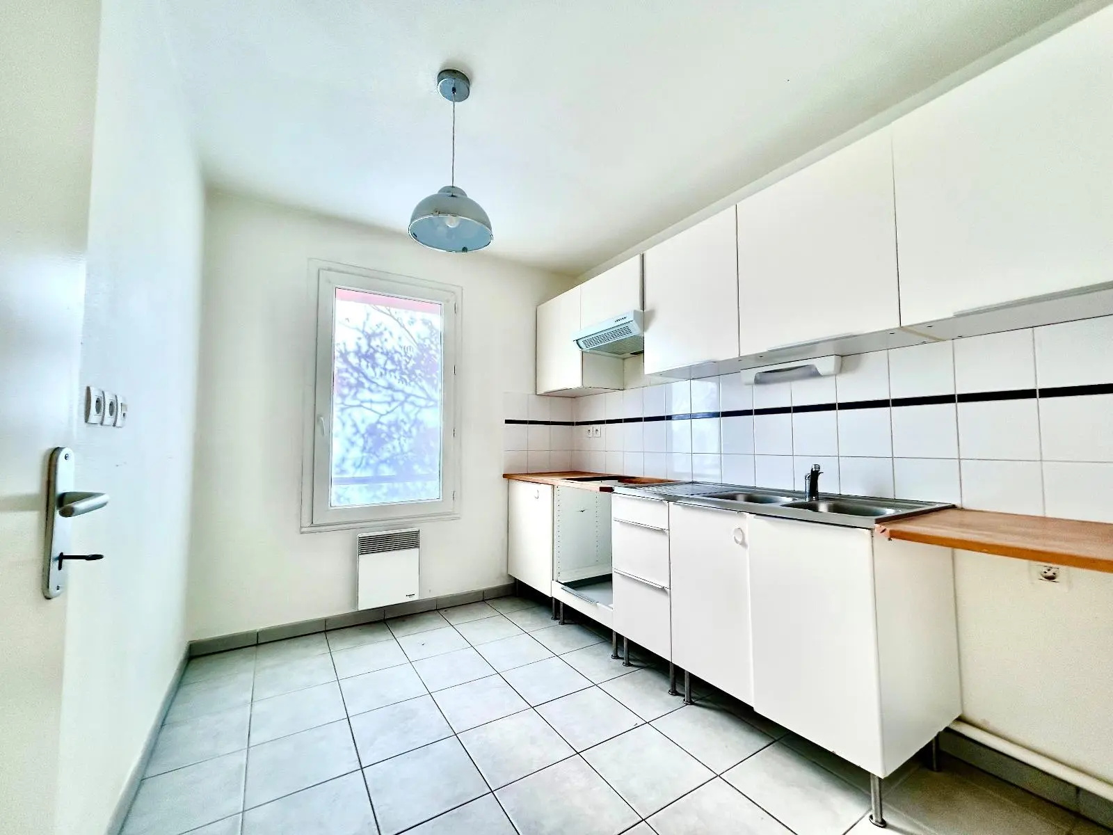 Photo 3 Appartement 4 pièces 80.04m²