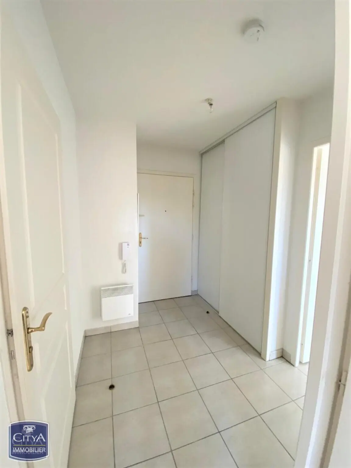 Photo 5 Appartement 2 pièces 45m²
