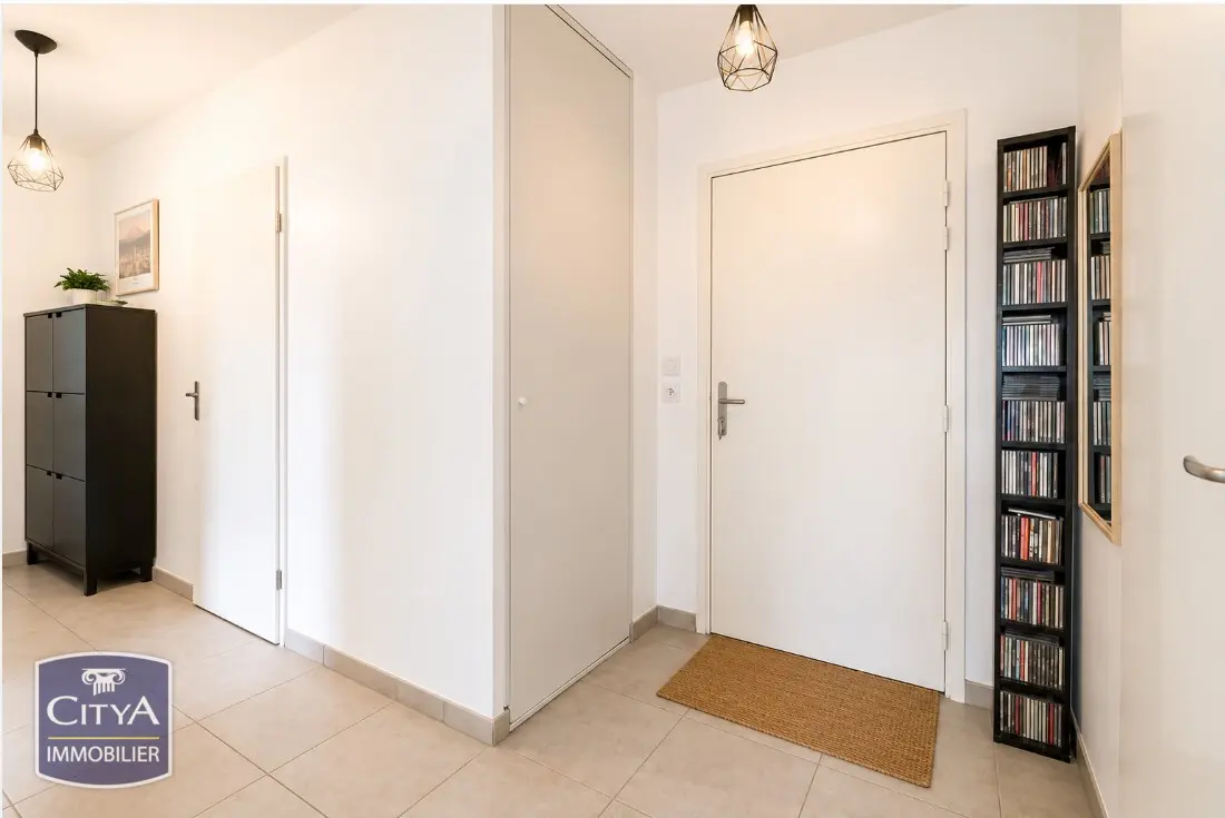 Photo 9 Appartement 4 pièces 86.7m²