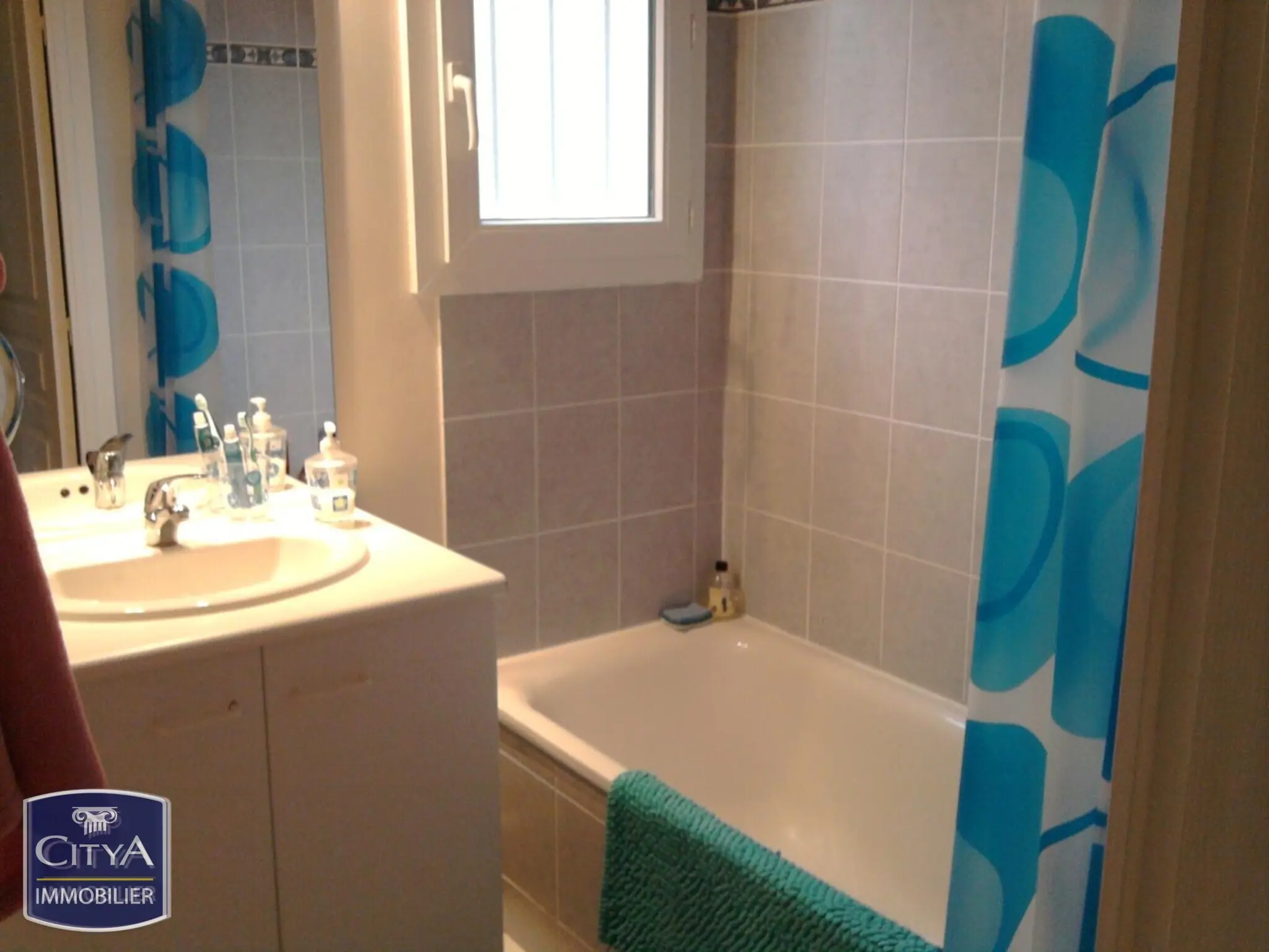 Photo 4 appartement Colomiers