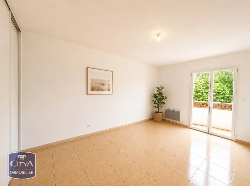 Photo 8 Maison 4 pièces 101.8m²