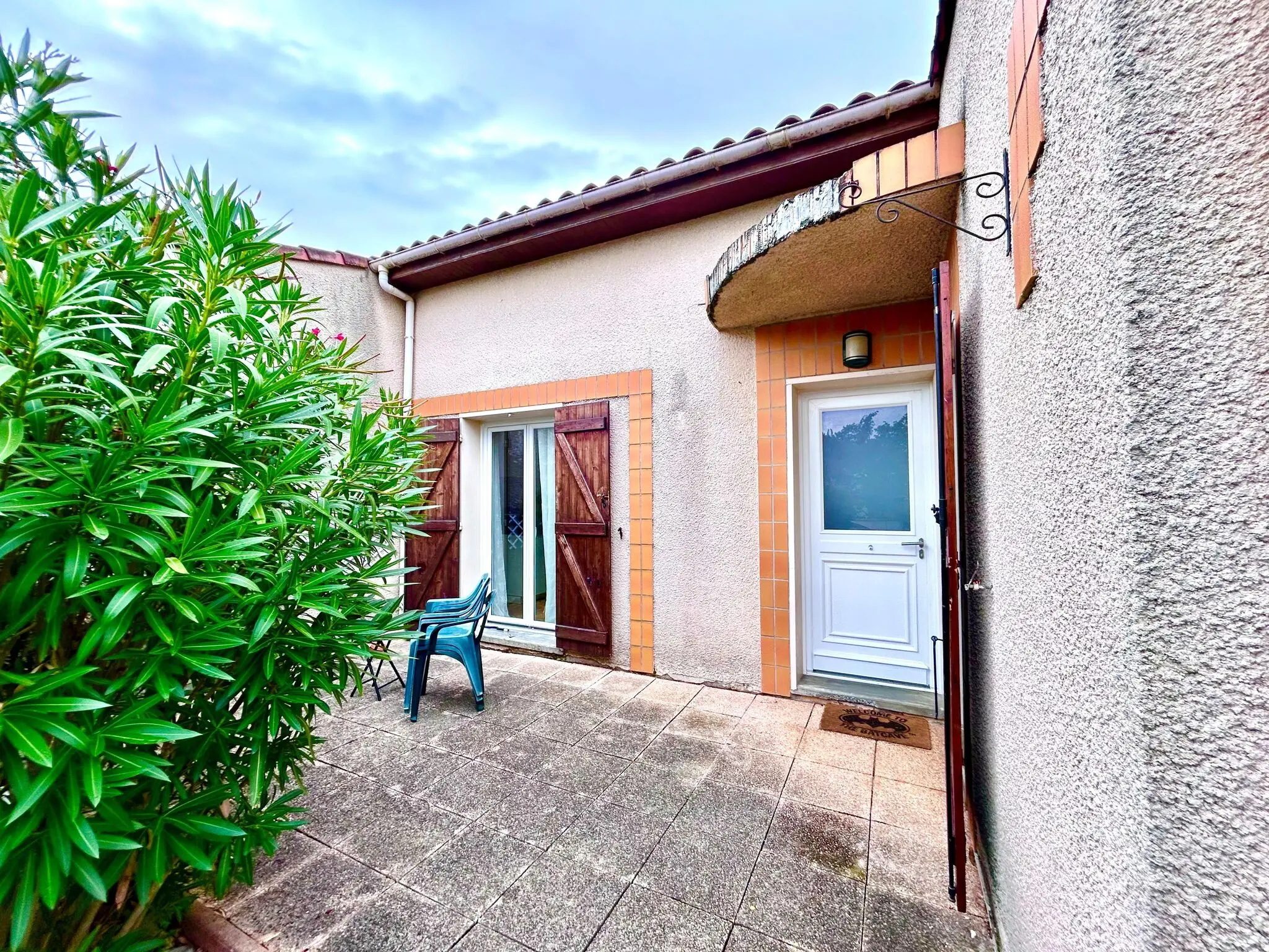 Photo 7 Maison 4 pièces 82.56m²