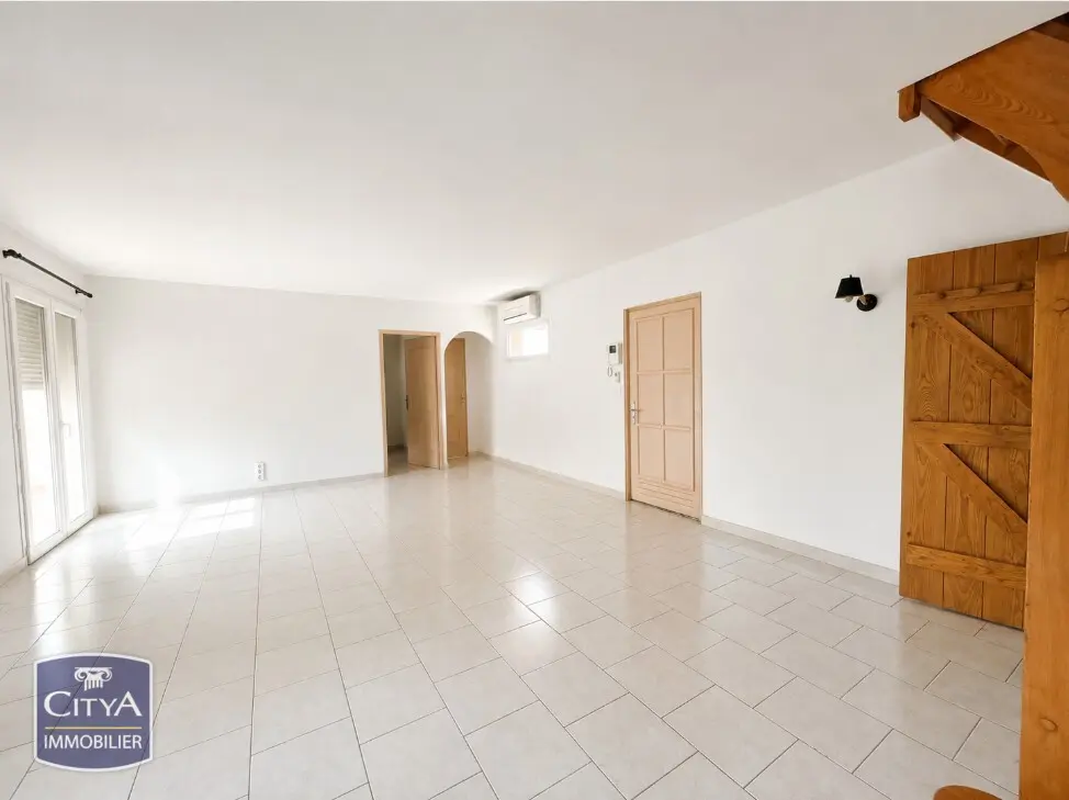 Photo 2 Maison 3 pièces 90m²
