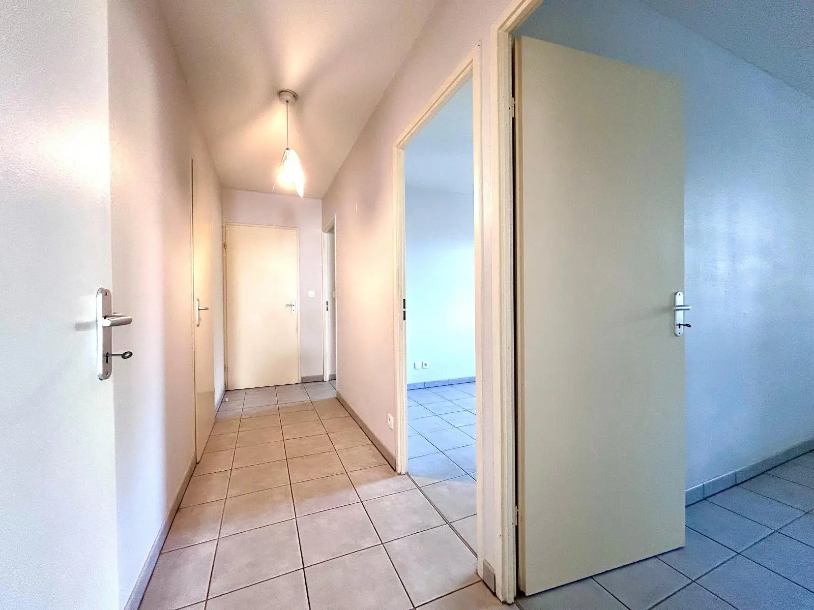 Photo 5 Appartement 4 pièces 80.04m²