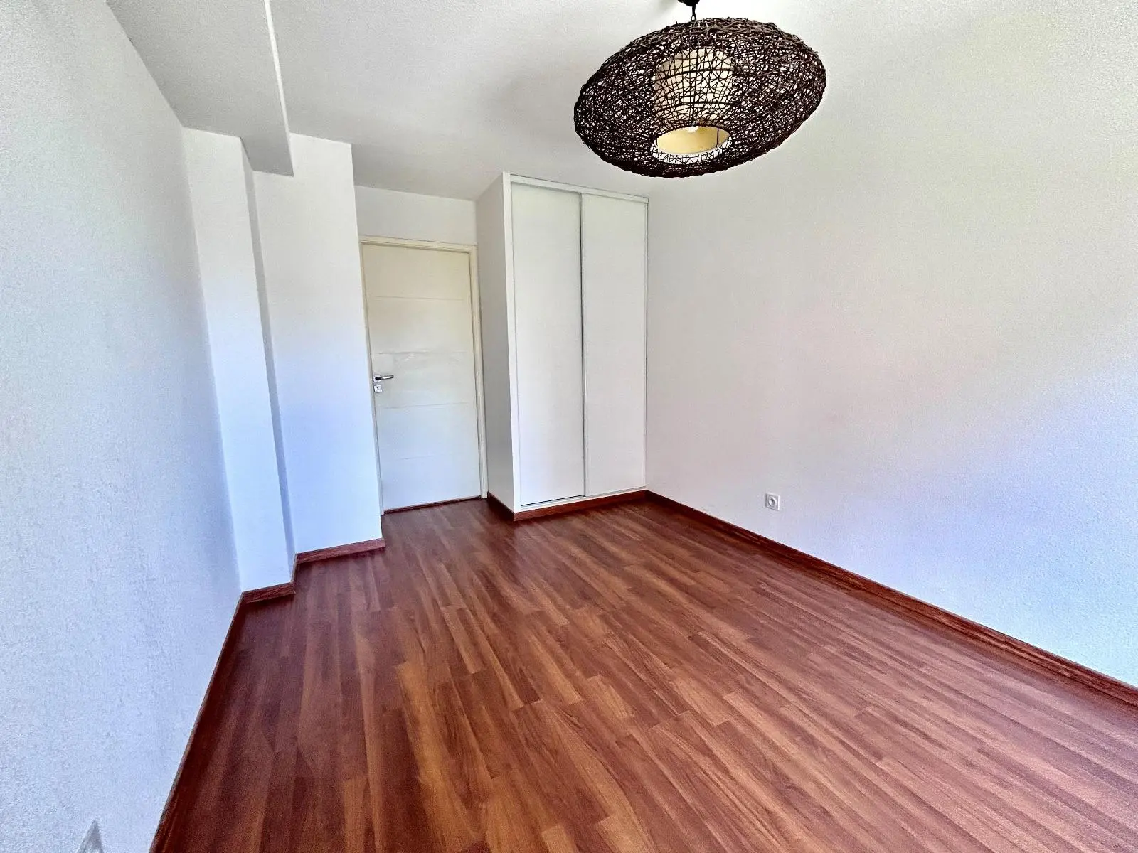 Photo 3 Appartement 3 pièces 60.44m²