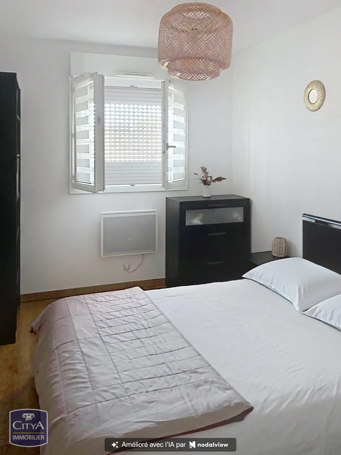 Photo 2 appartement Colomiers