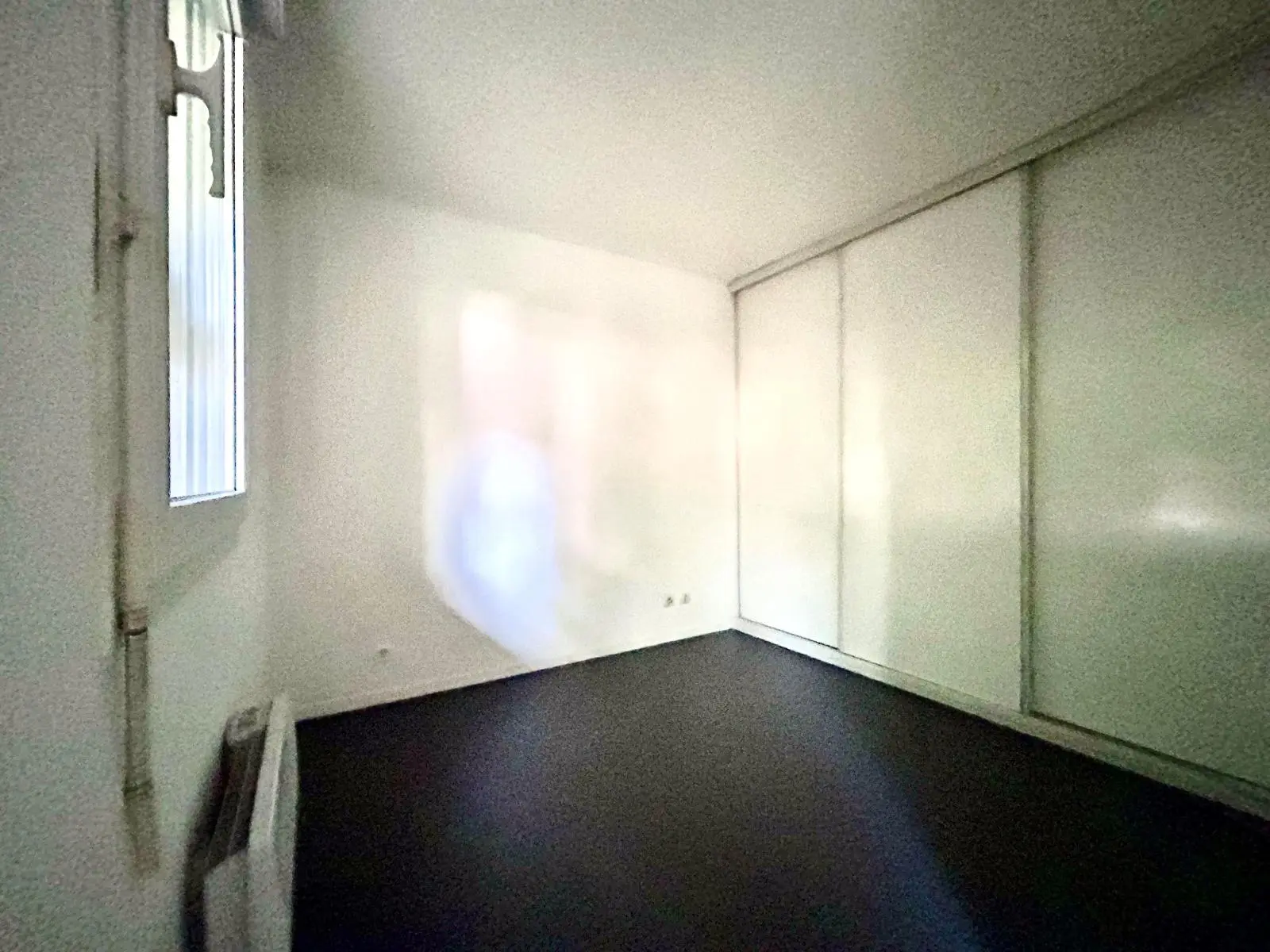 Photo 4 Appartement 2 pièces 31.89m²