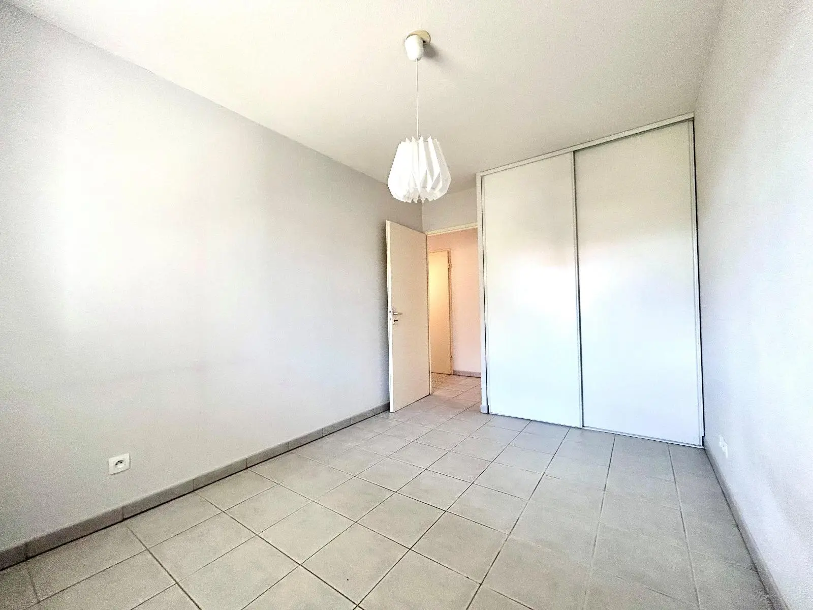 Photo 6 Appartement 4 pièces 80.04m²