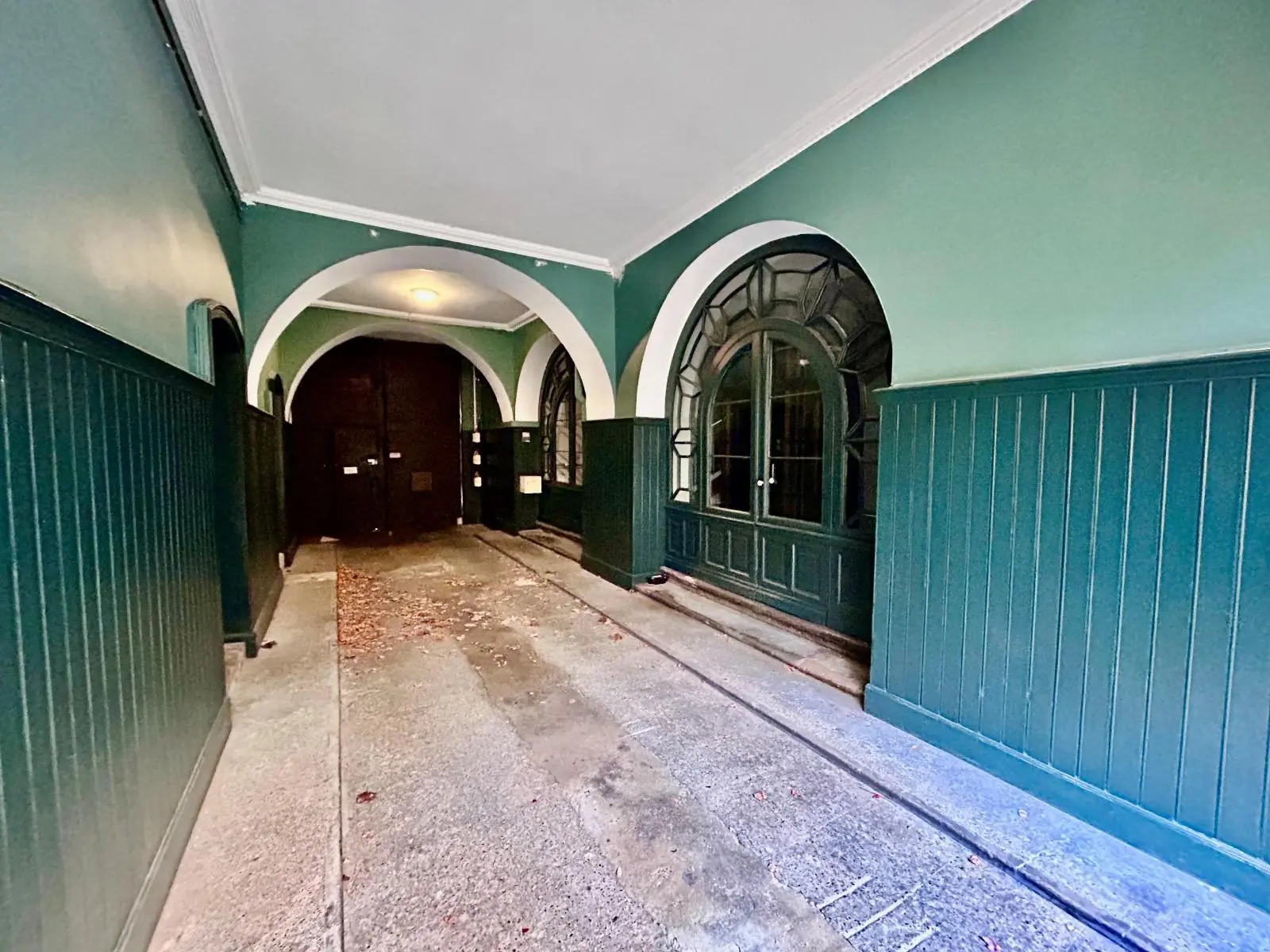 Photo 4 Appartement 3 pièces 91.5m²