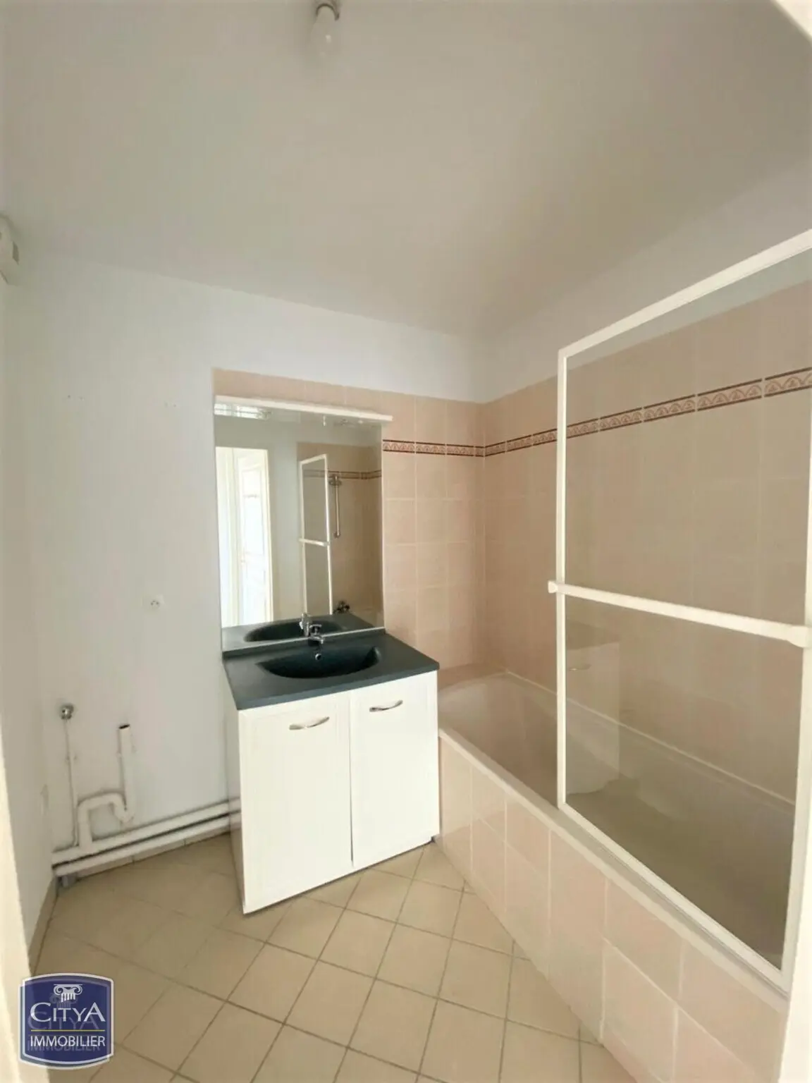 Photo 8 Appartement 2 pièces 45m²