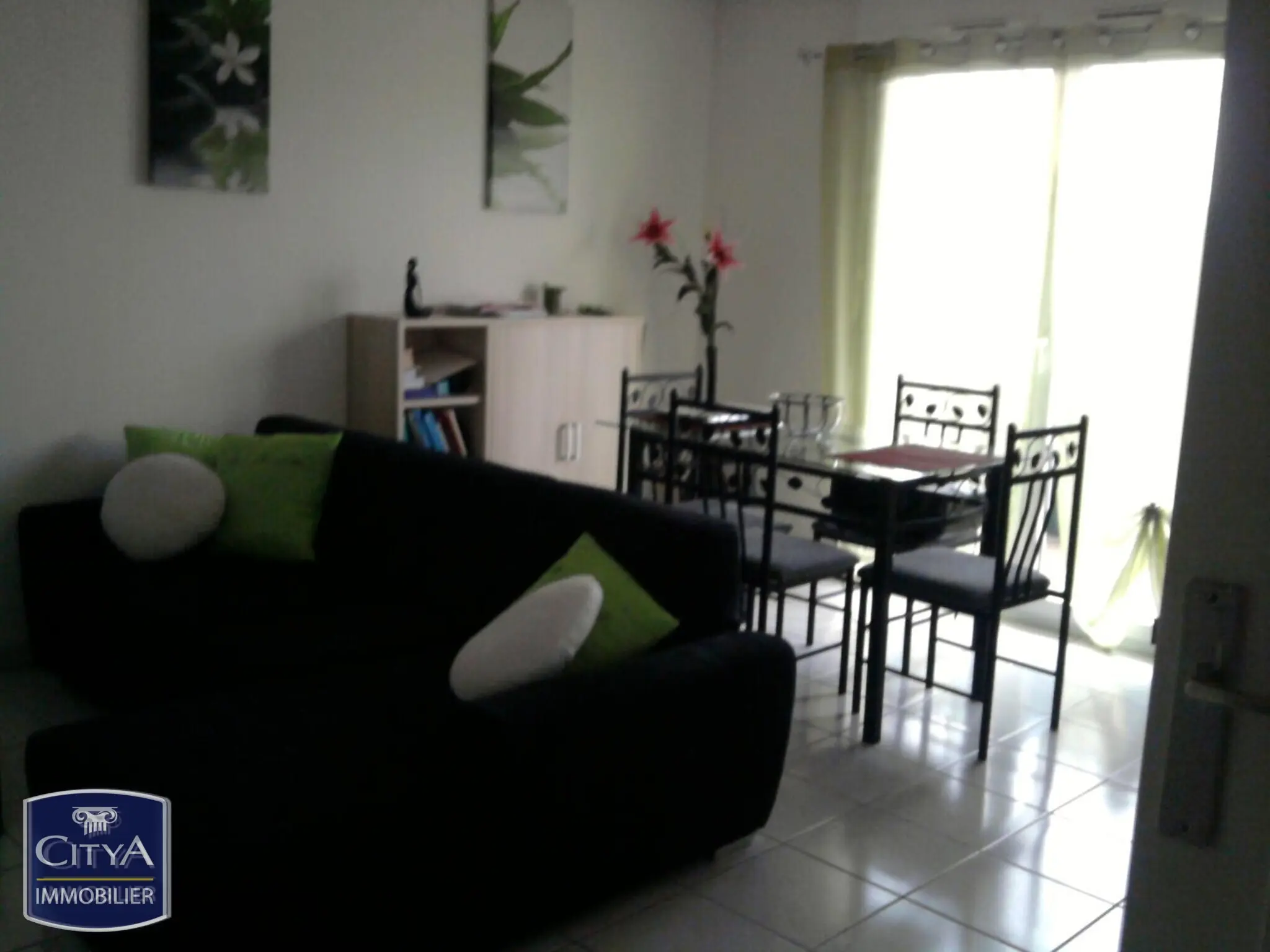 Photo 2 appartement Colomiers