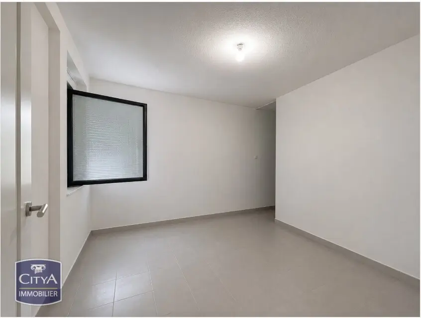 Photo 5 Appartement 3 pièces 67.9m²