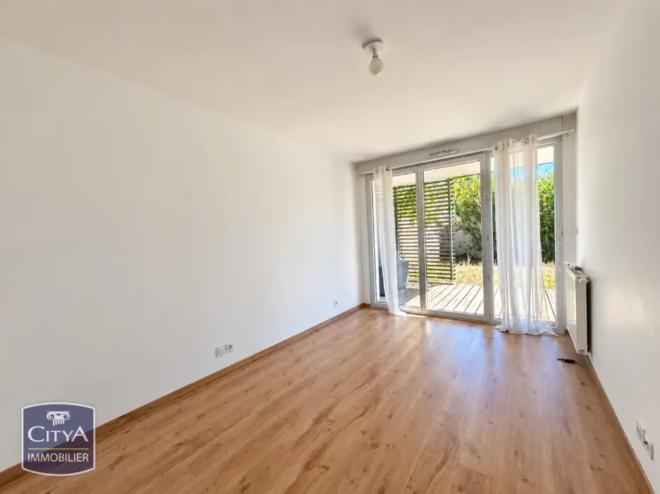 Photo 6 Appartement 4 pièces 86.7m²