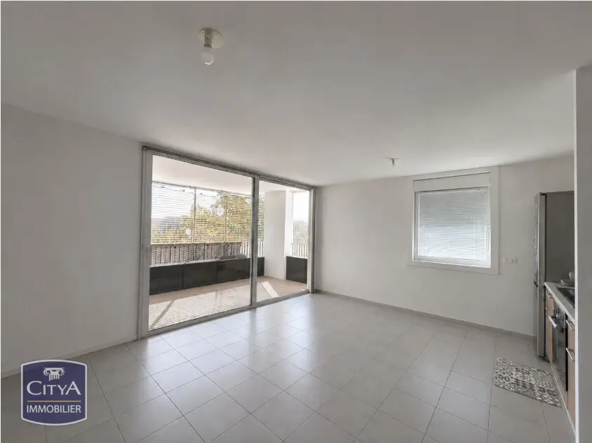 Photo 3 Appartement 3 pièces 67.9m²