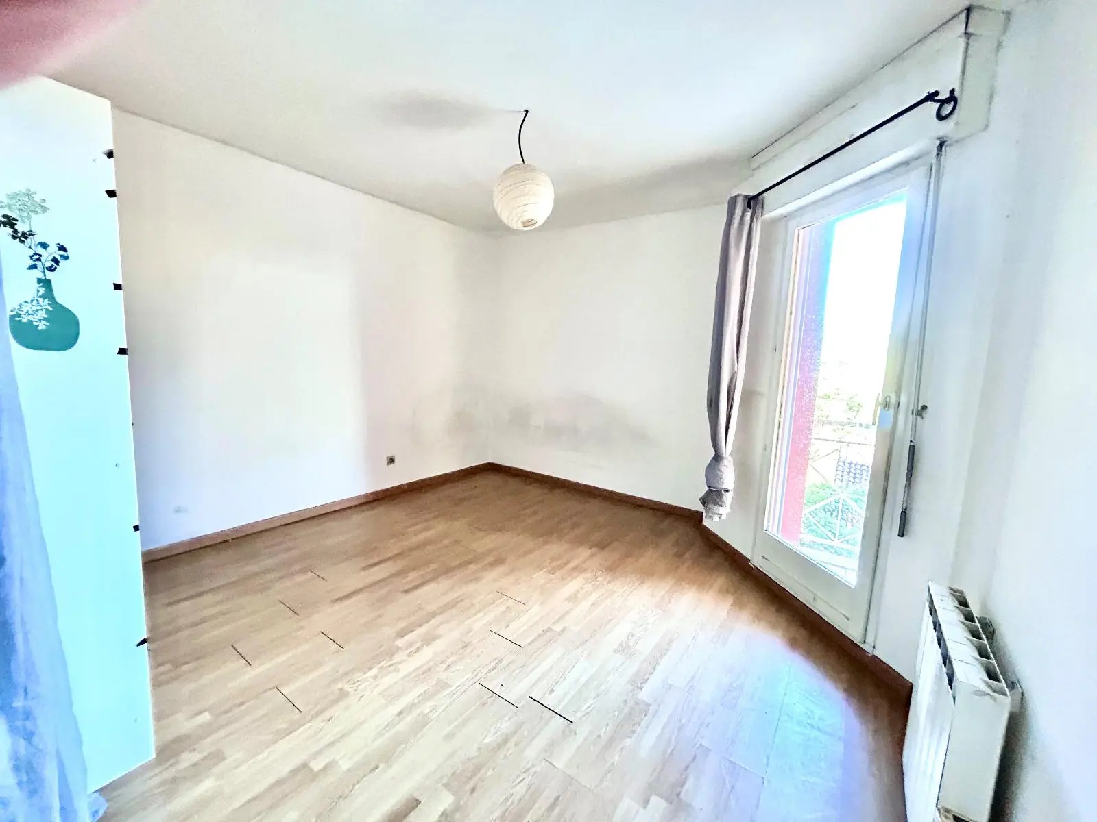 Photo 6 Maison 6 pièces 105.44m²