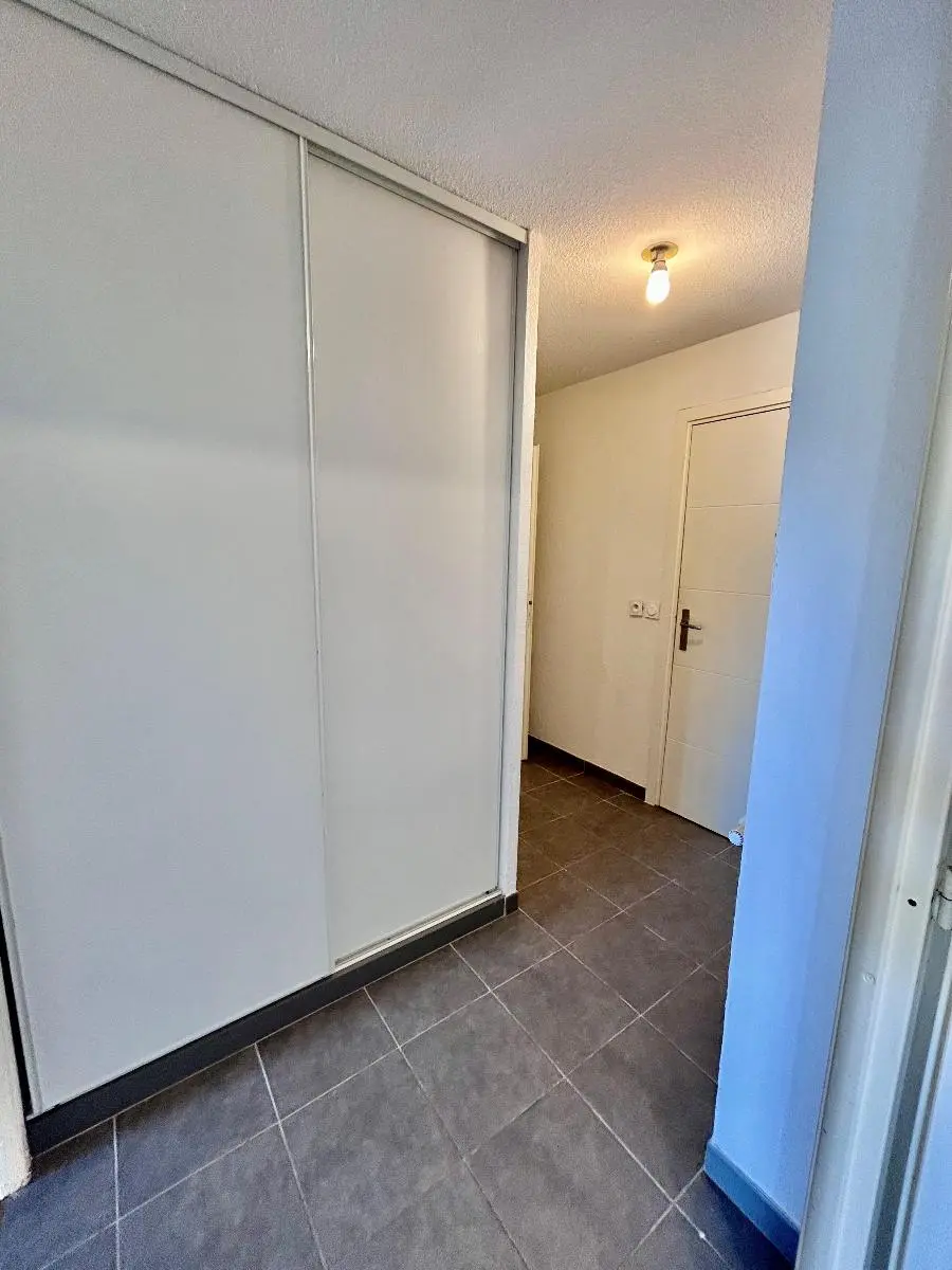 Photo 6 Appartement 3 pièces 60.44m²