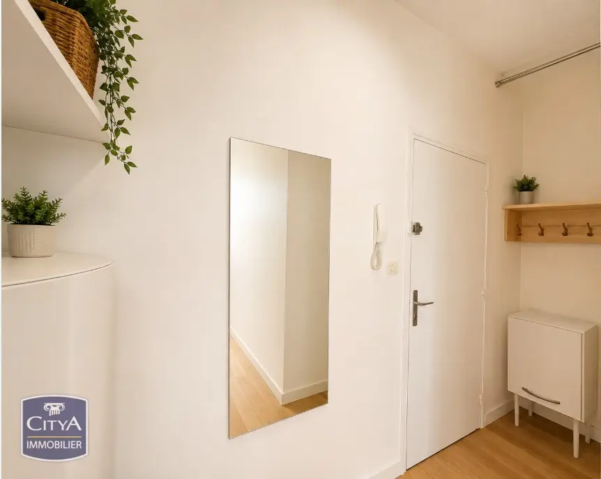 Photo 3 appartement Toulouse