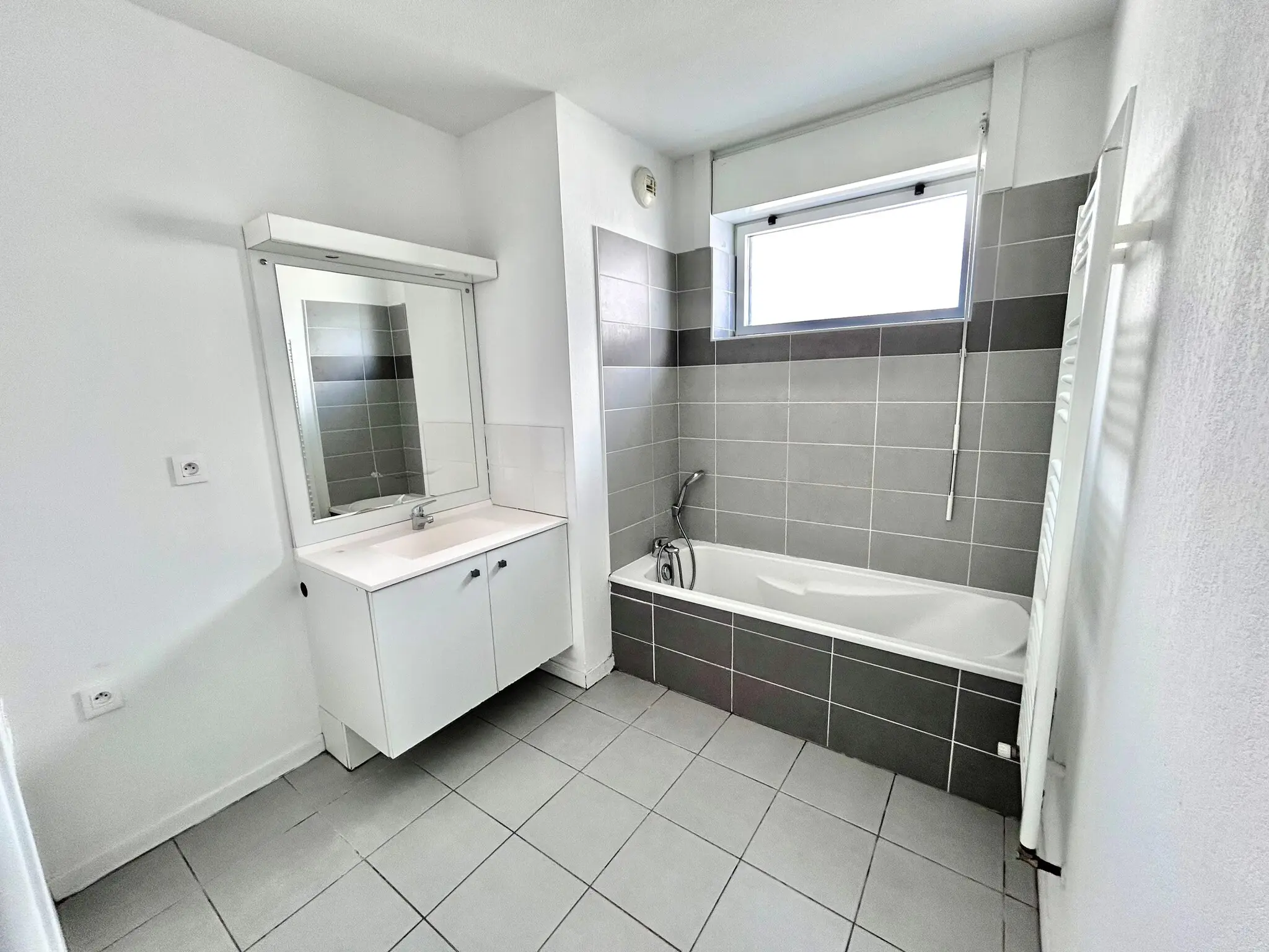 Photo 6 Appartement 3 pièces 66.49m²