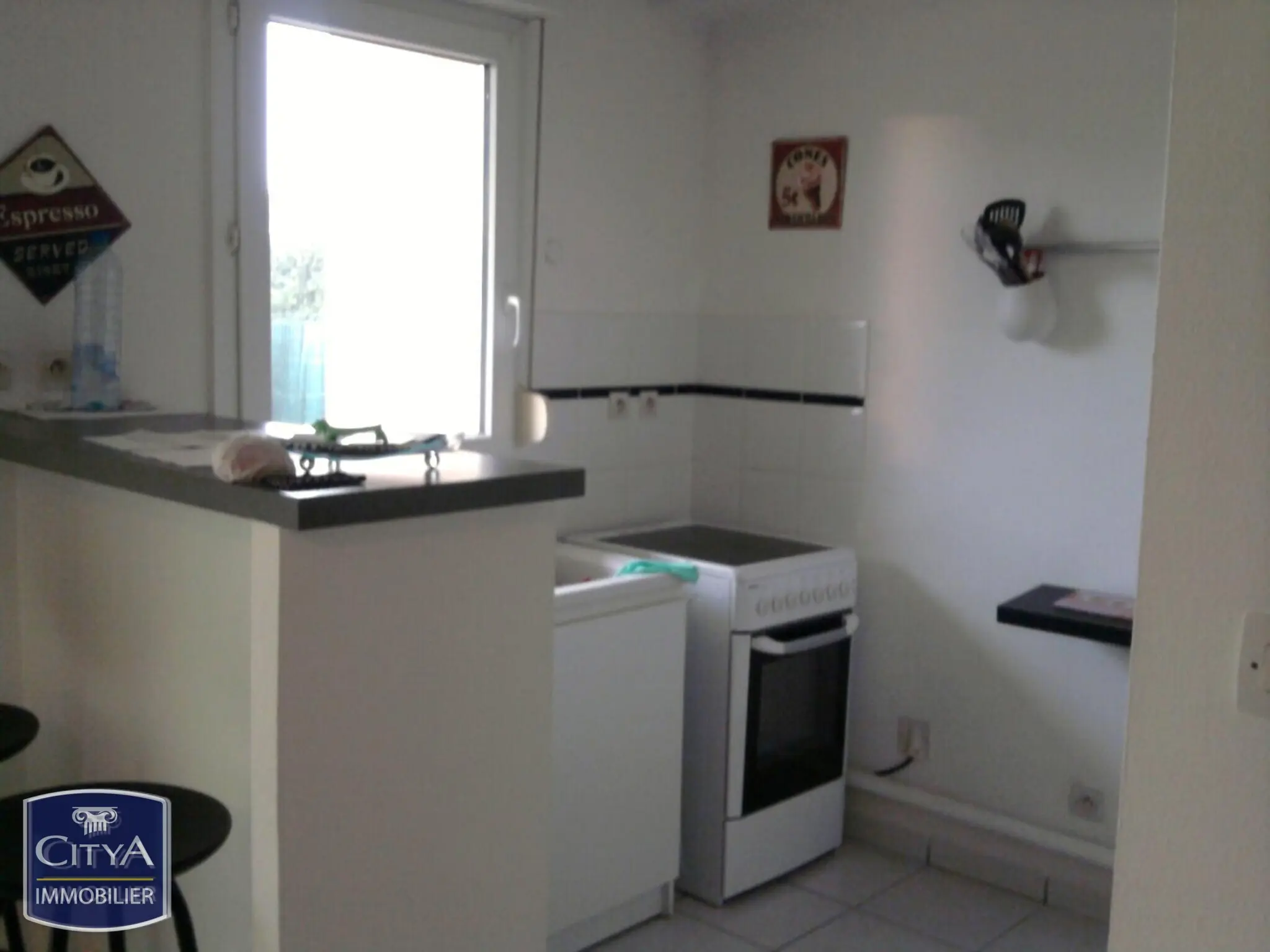Photo 3 appartement Colomiers