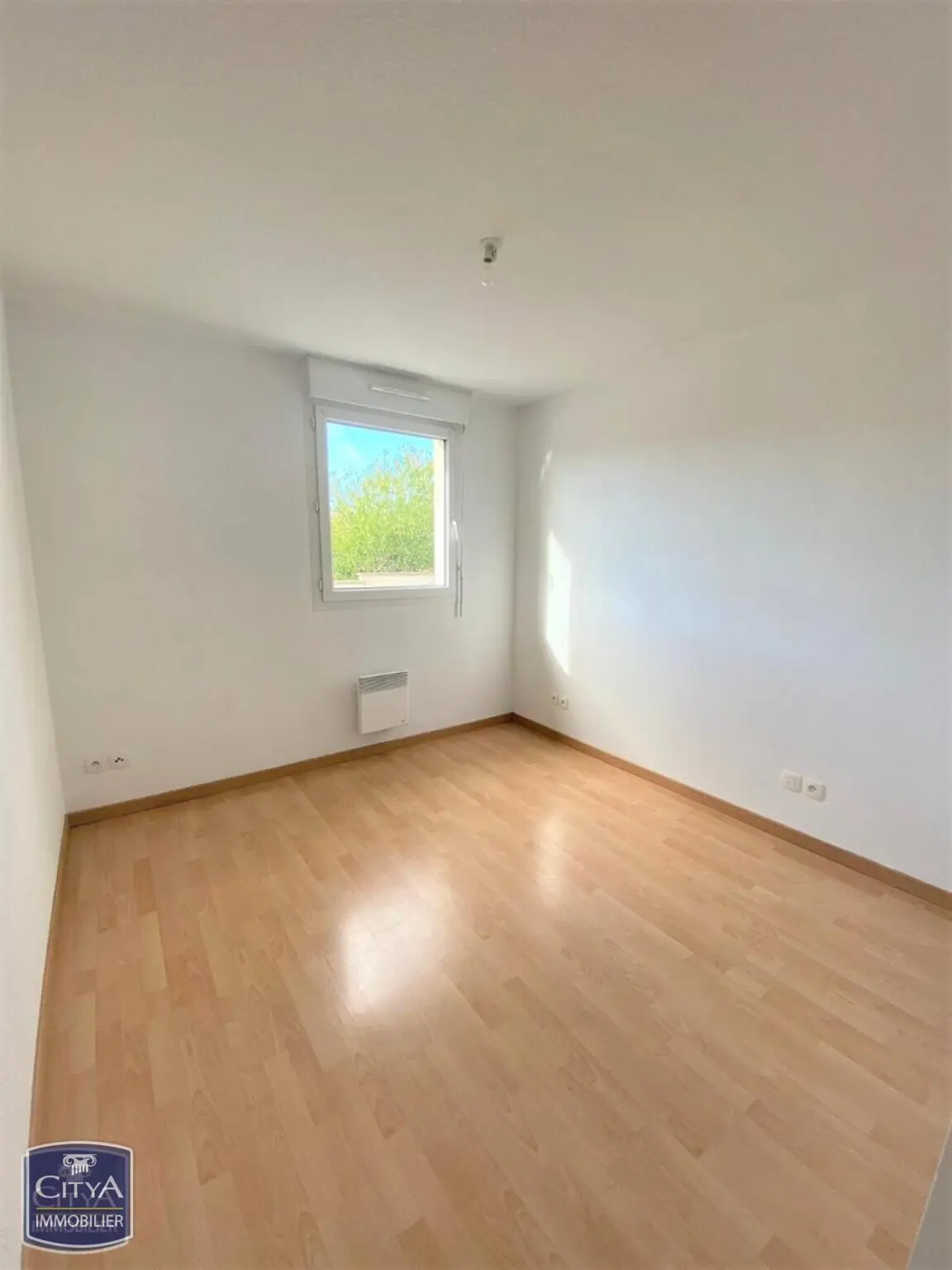 Photo 7 Appartement 2 pièces 45m²