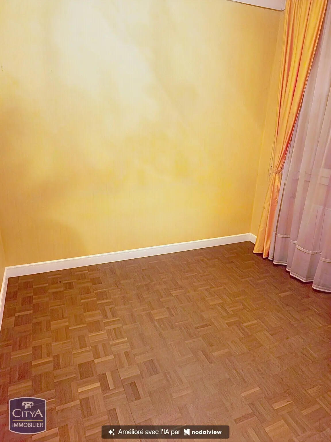 Photo 4 Immeuble 300m²