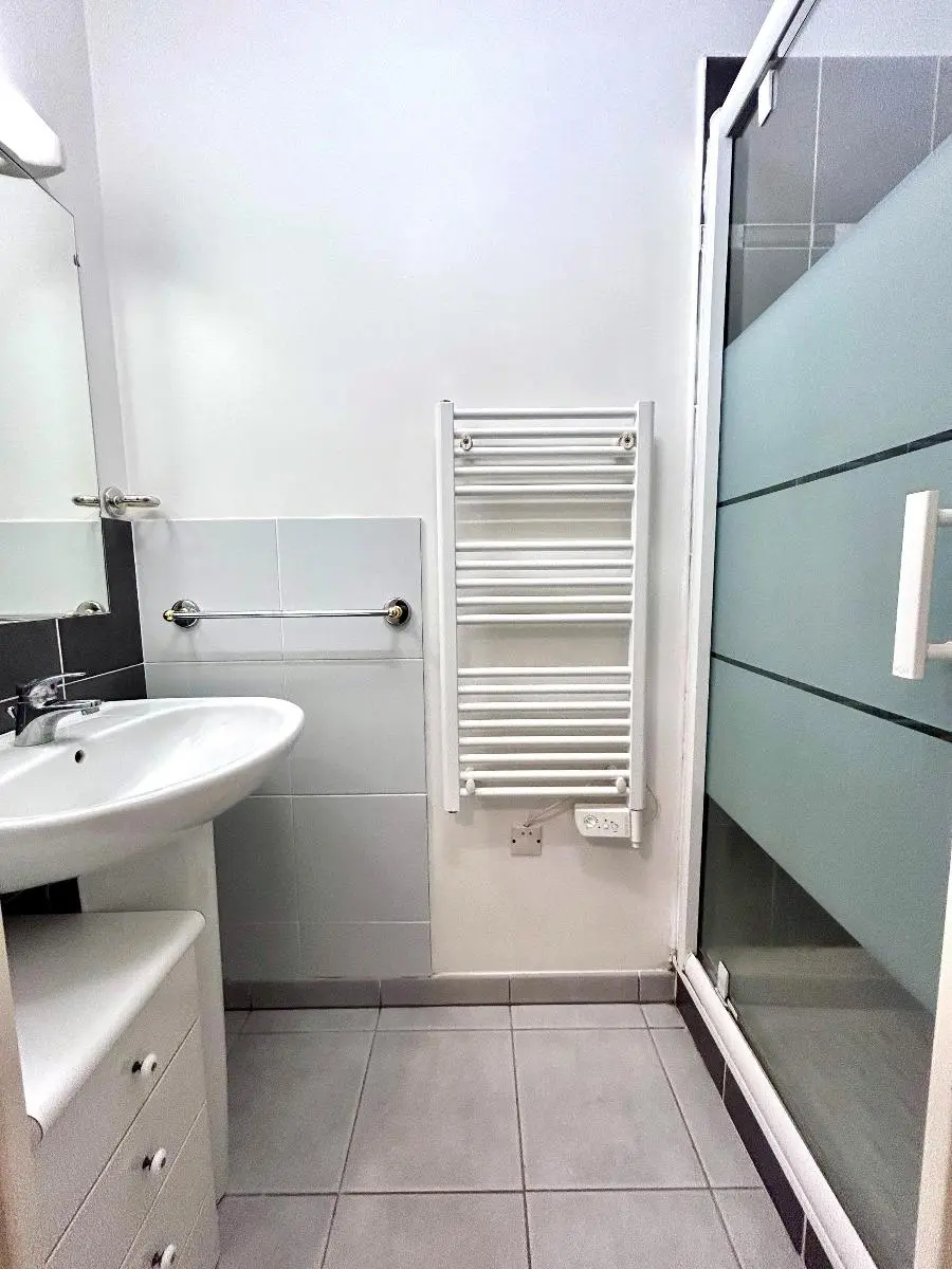 Photo 8 Appartement 4 pièces 80.04m²