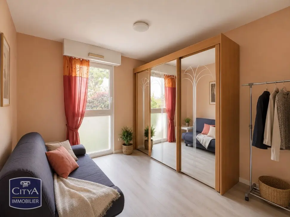 Photo 5 Appartement 3 pièces 67.16m²