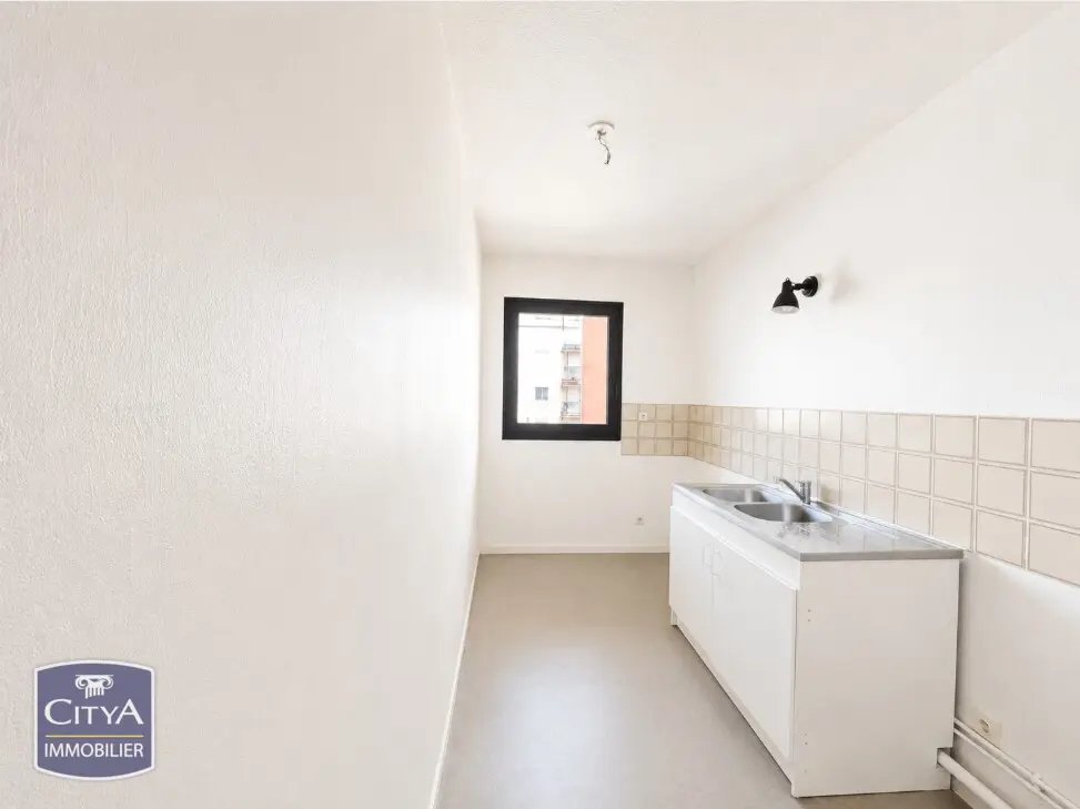 Photo 3 Appartement 3 pièces 70.37m²