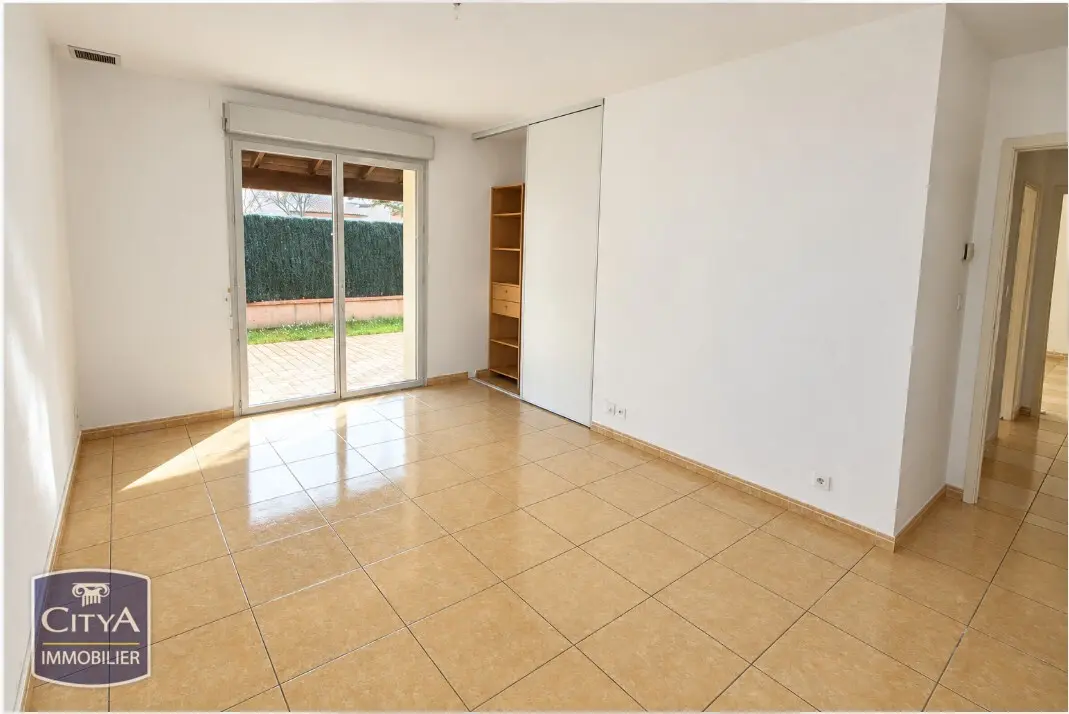 Photo 4 Maison 4 pièces 86.7m²
