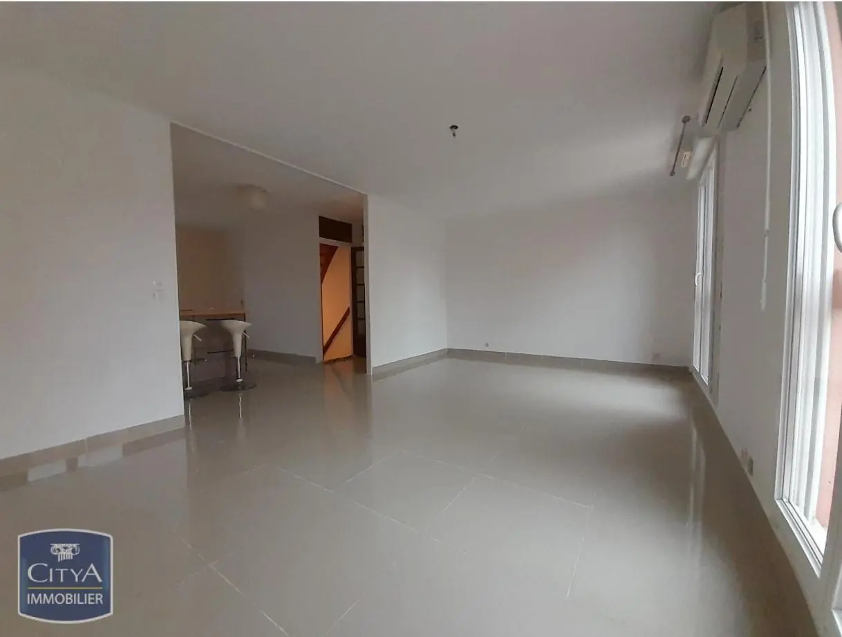 Photo 2 Maison 5 pièces 140m²