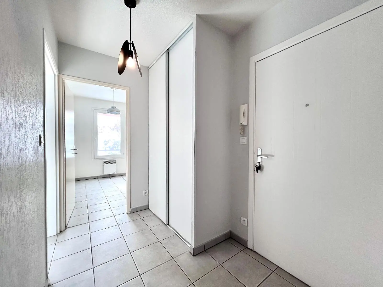 Photo 4 Appartement 4 pièces 80.04m²