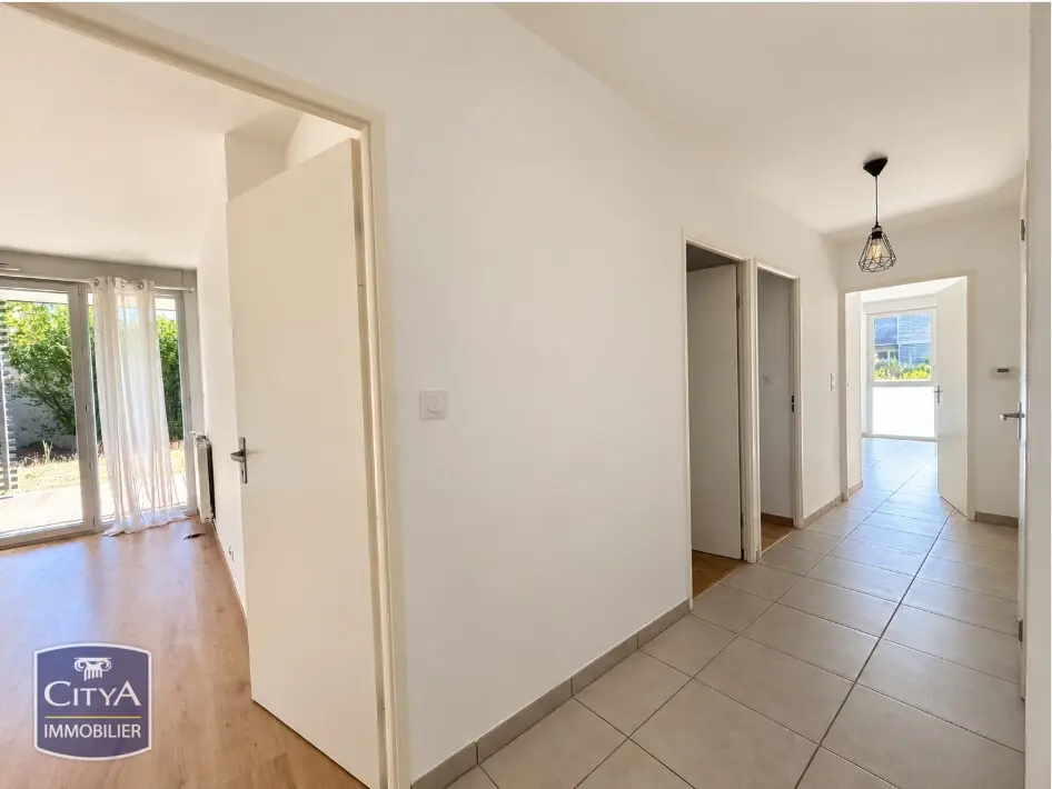 Photo 5 Appartement 4 pièces 86.7m²