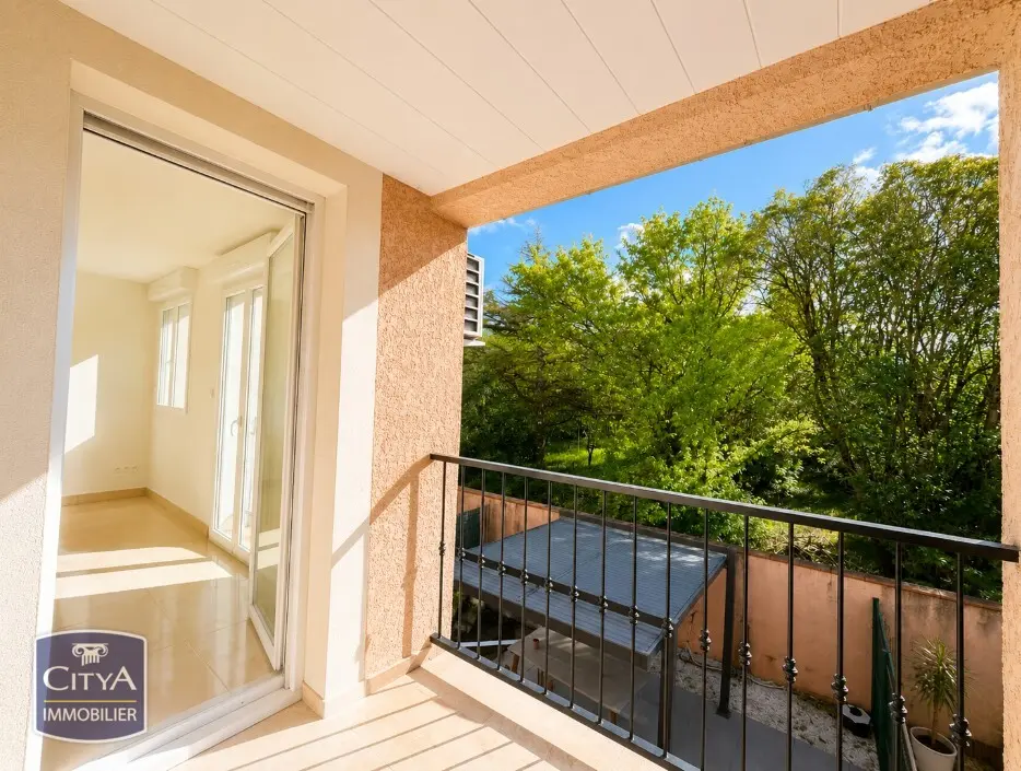Photo 4 Appartement 3 pièces 63.24m²