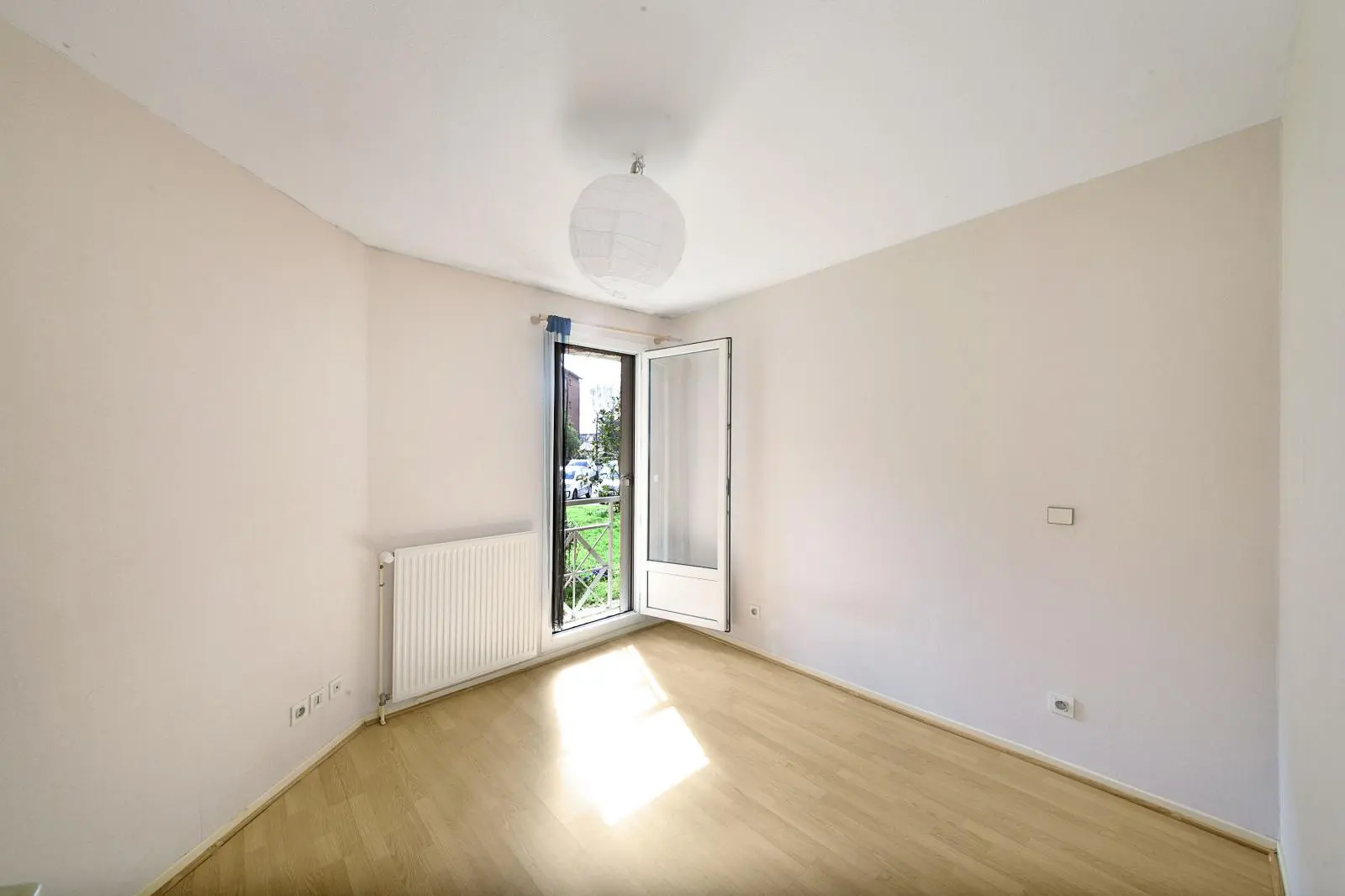 Photo 2 appartement Toulouse
