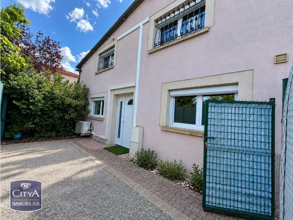 Photo 6 Appartement 3 pièces 90.8m²