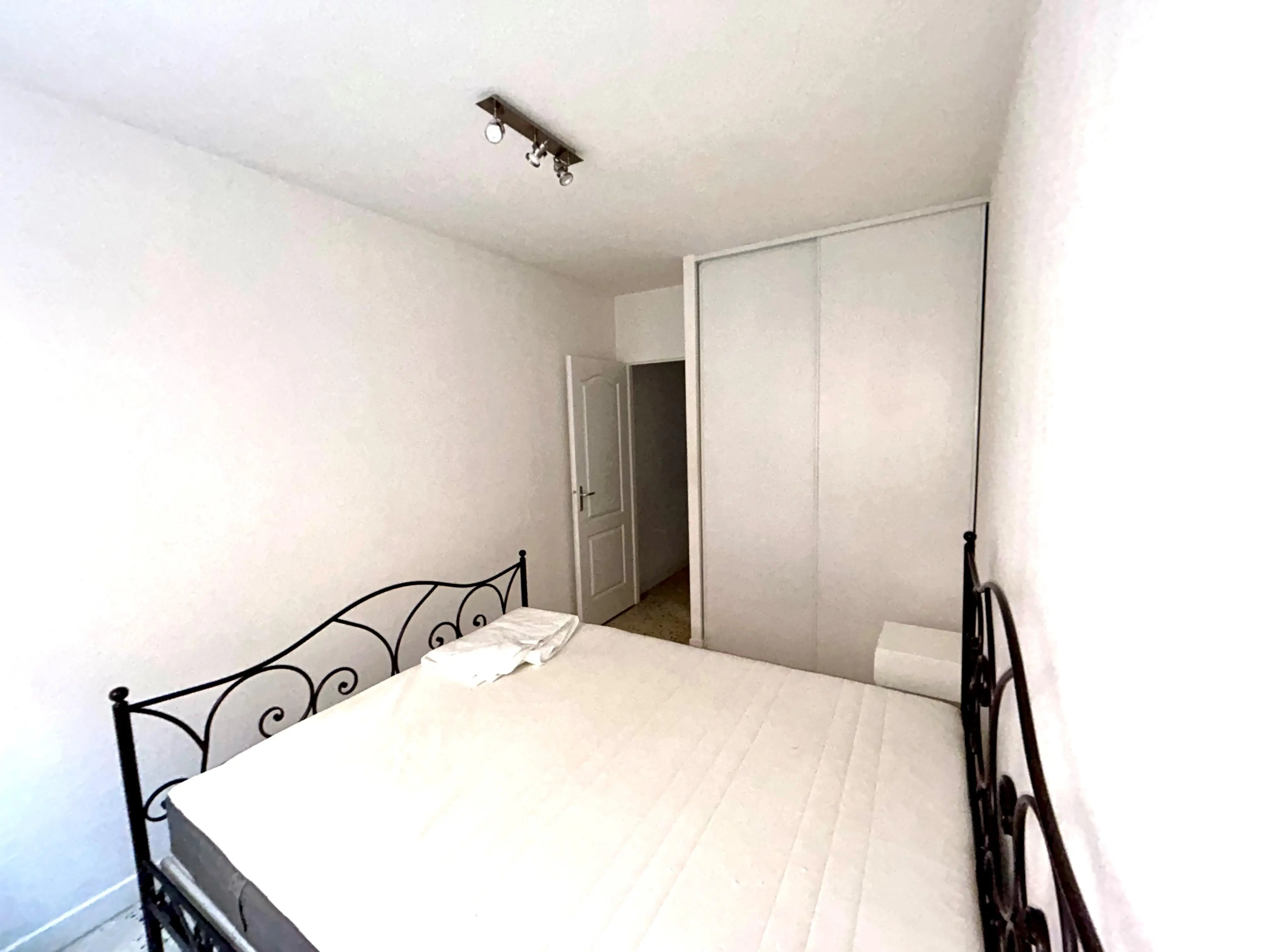 Photo 8 Appartement 2 pièces 33.52m²