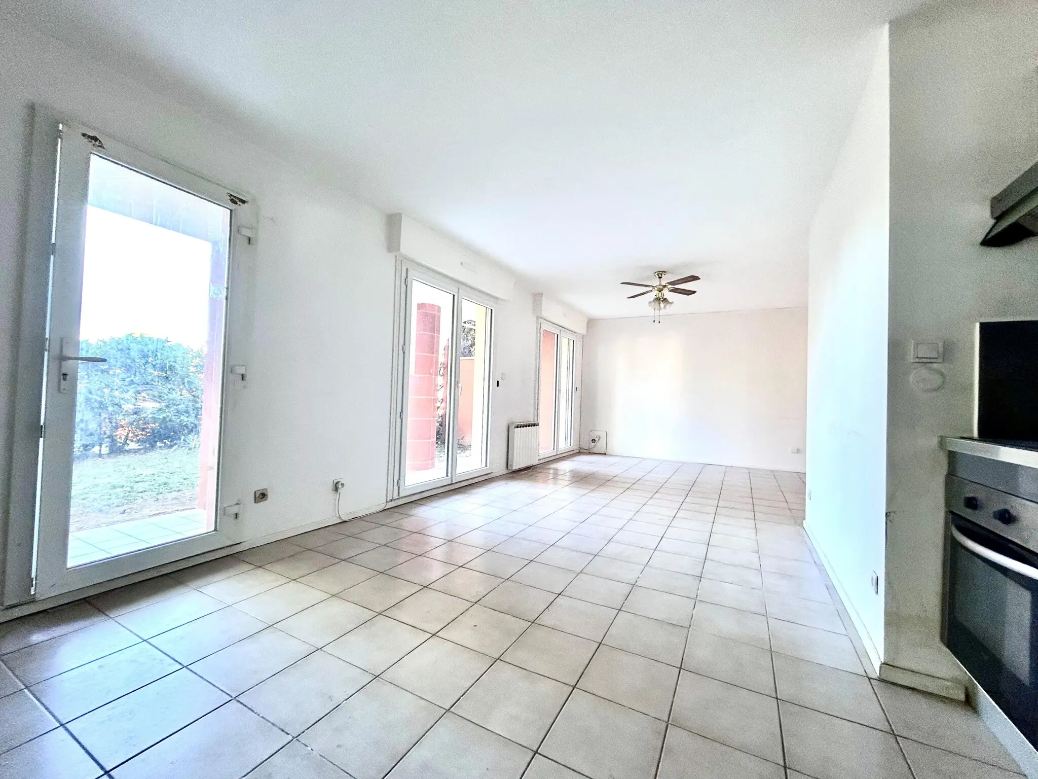 Photo 8 Maison 6 pièces 105.44m²