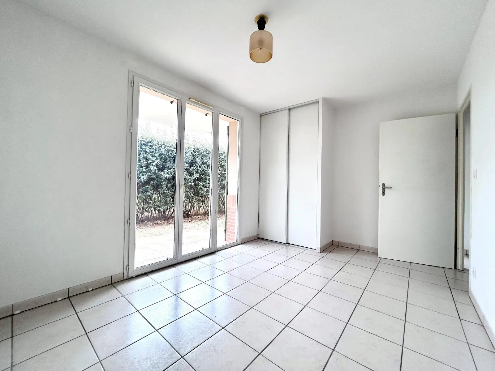 Photo 6 Appartement 4 pièces 78m²