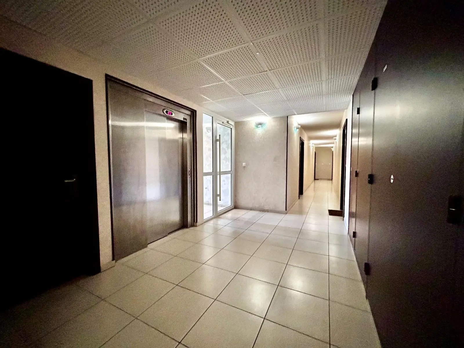Photo 9 Appartement 4 pièces 80.04m²