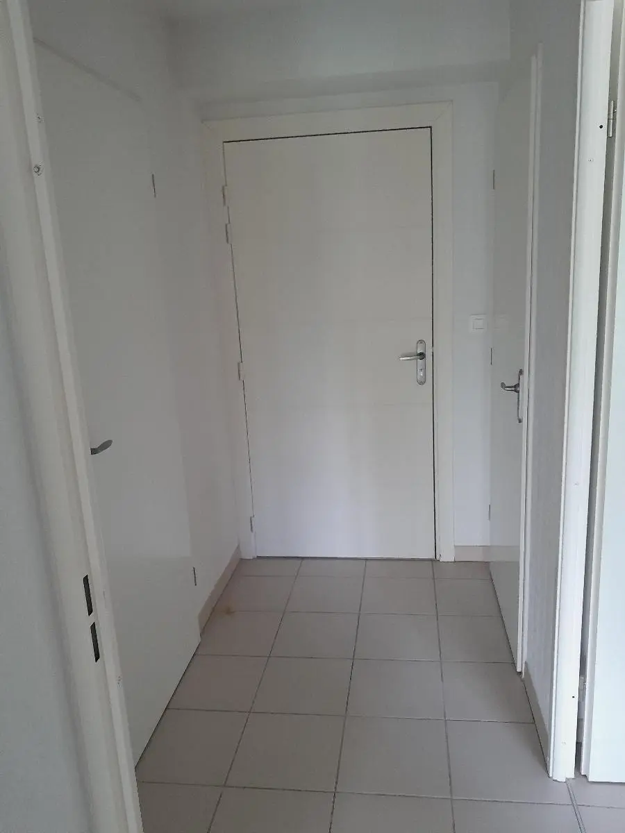 Photo 2 Appartement 2 pièces 42m²