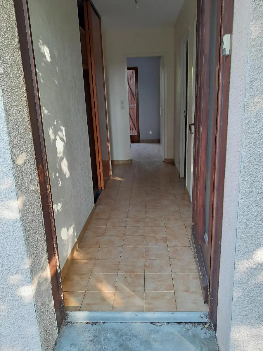 Photo 8 Maison 4 pièces 73m²