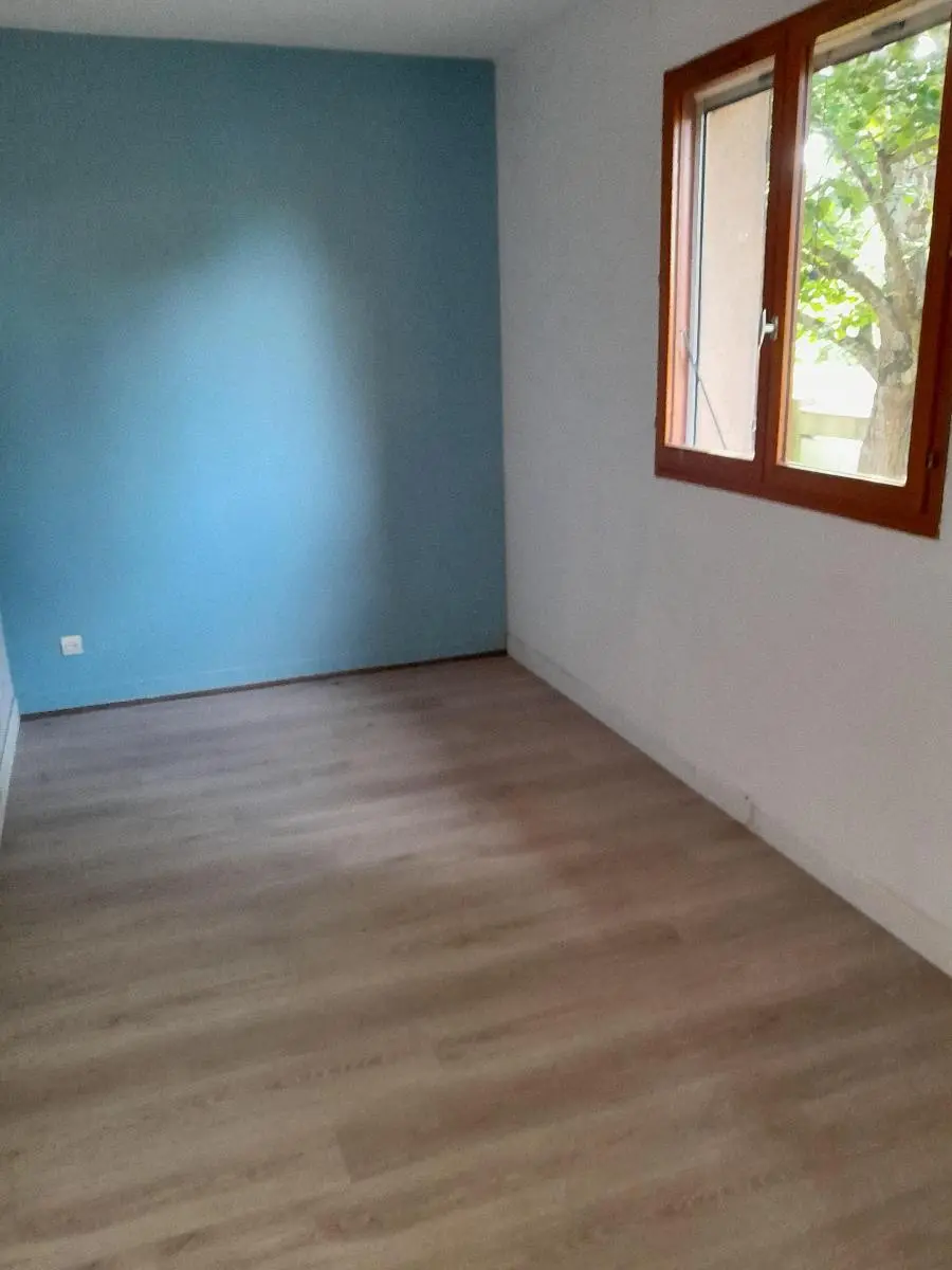 Photo 9 Maison 4 pièces 73m²