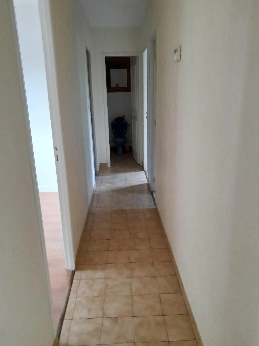 Photo 12 Maison 4 pièces 73m²