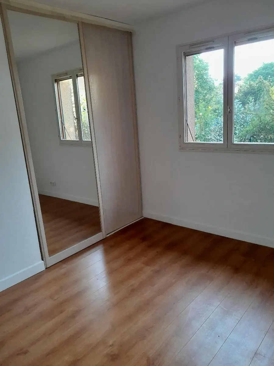 Photo 13 Maison 4 pièces 73m²