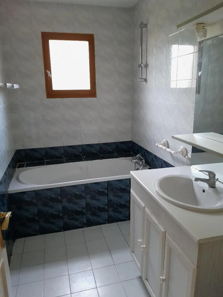 Photo 16 Maison 4 pièces 73m²