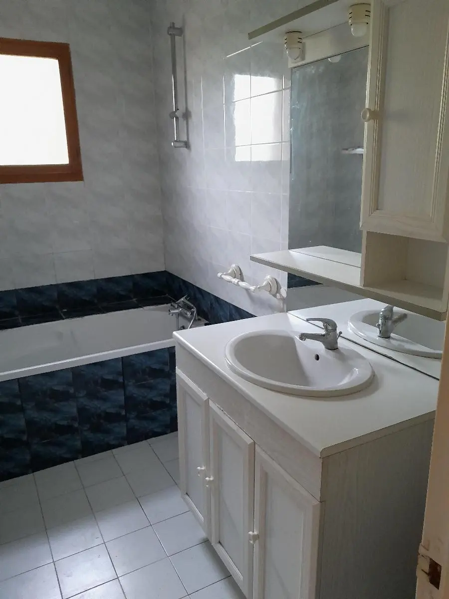 Photo 15 Maison 4 pièces 73m²